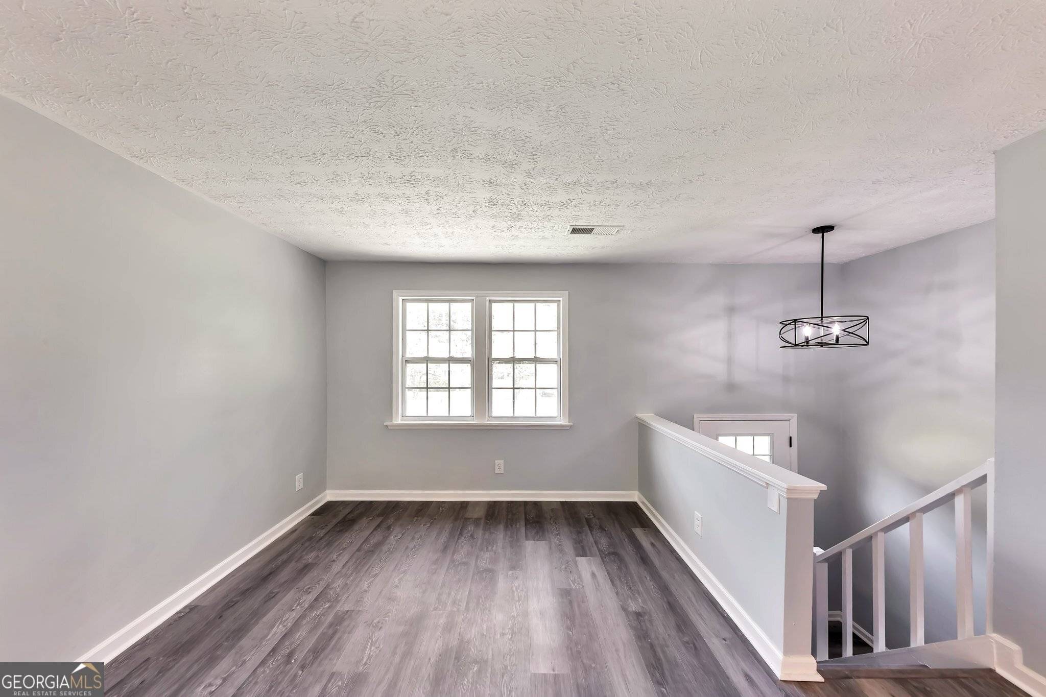 Riverdale, GA 30296,6906 Shangrila WAY