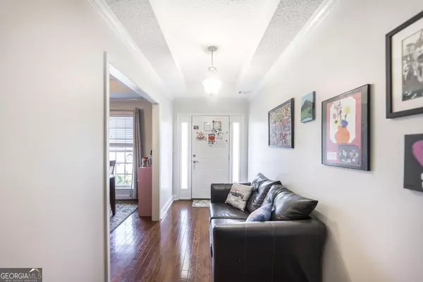 Kathleen, GA 31047,105 Library CT