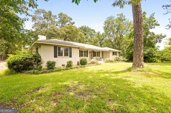 Forsyth, GA 31029,1794 Dames Ferry RD