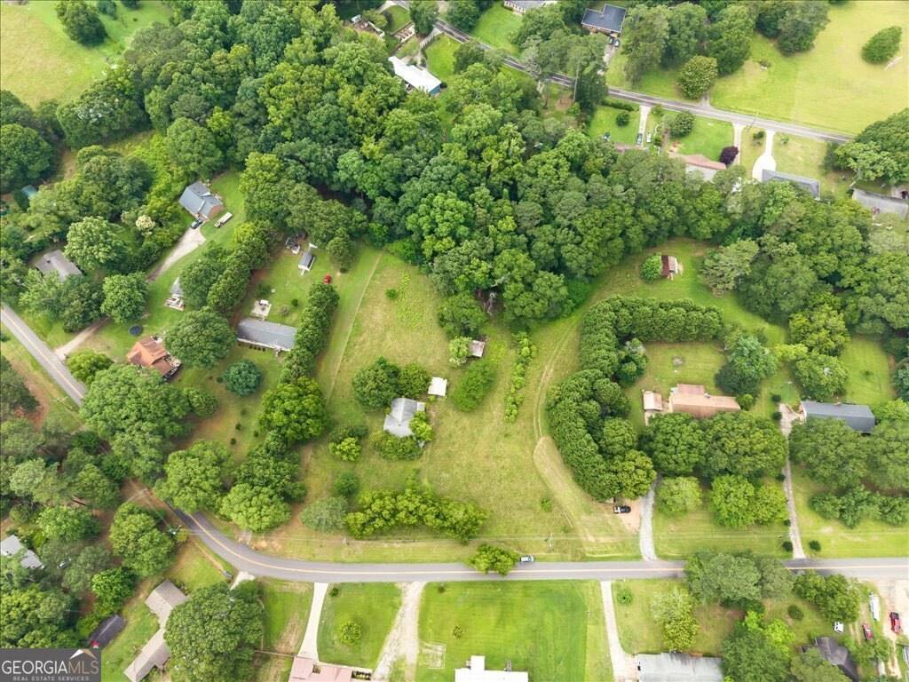 Bogart, GA 30622,159 Pine Valley RD