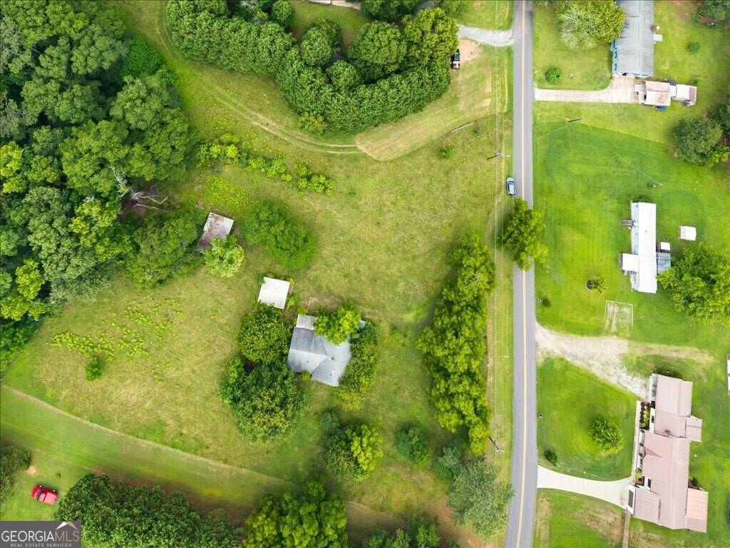 159 Pine Valley RD, Bogart, GA 30622