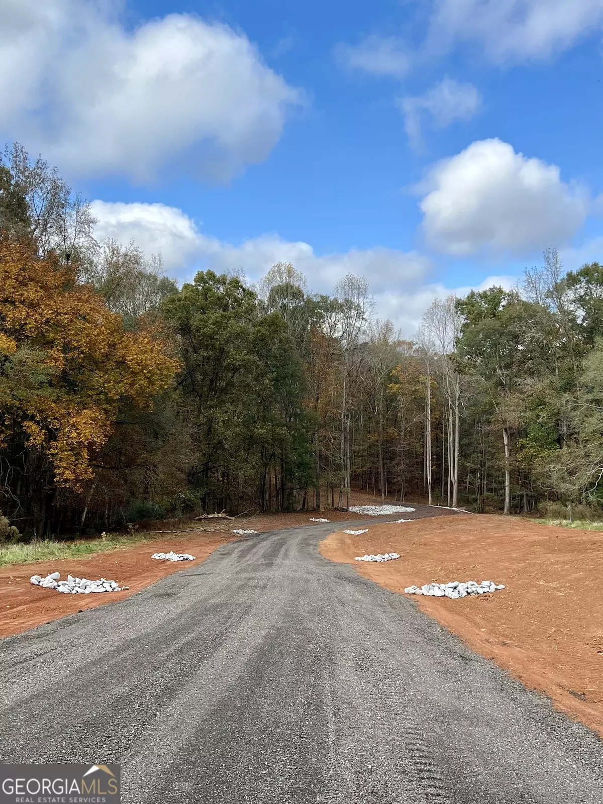 Covington, GA 30014,4009 Jersey Covington RD