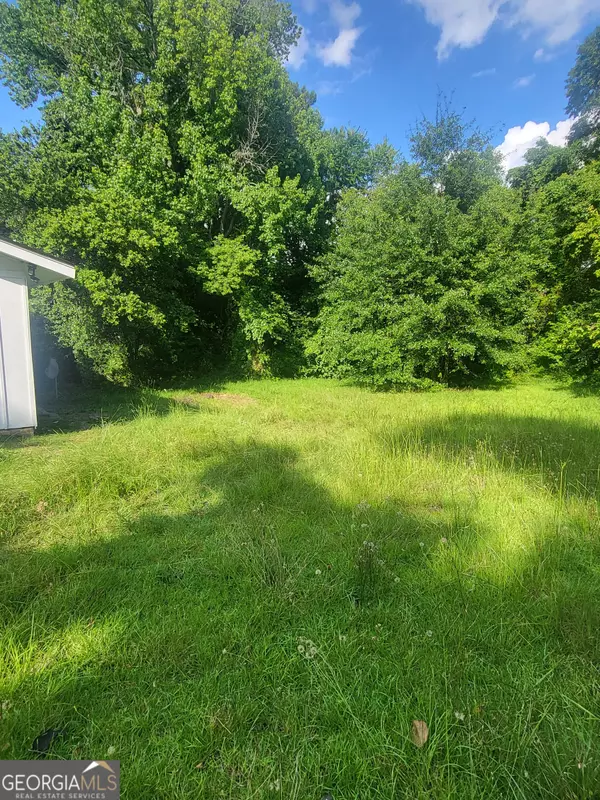 Macon, GA 31210,4274 West Oak Drive