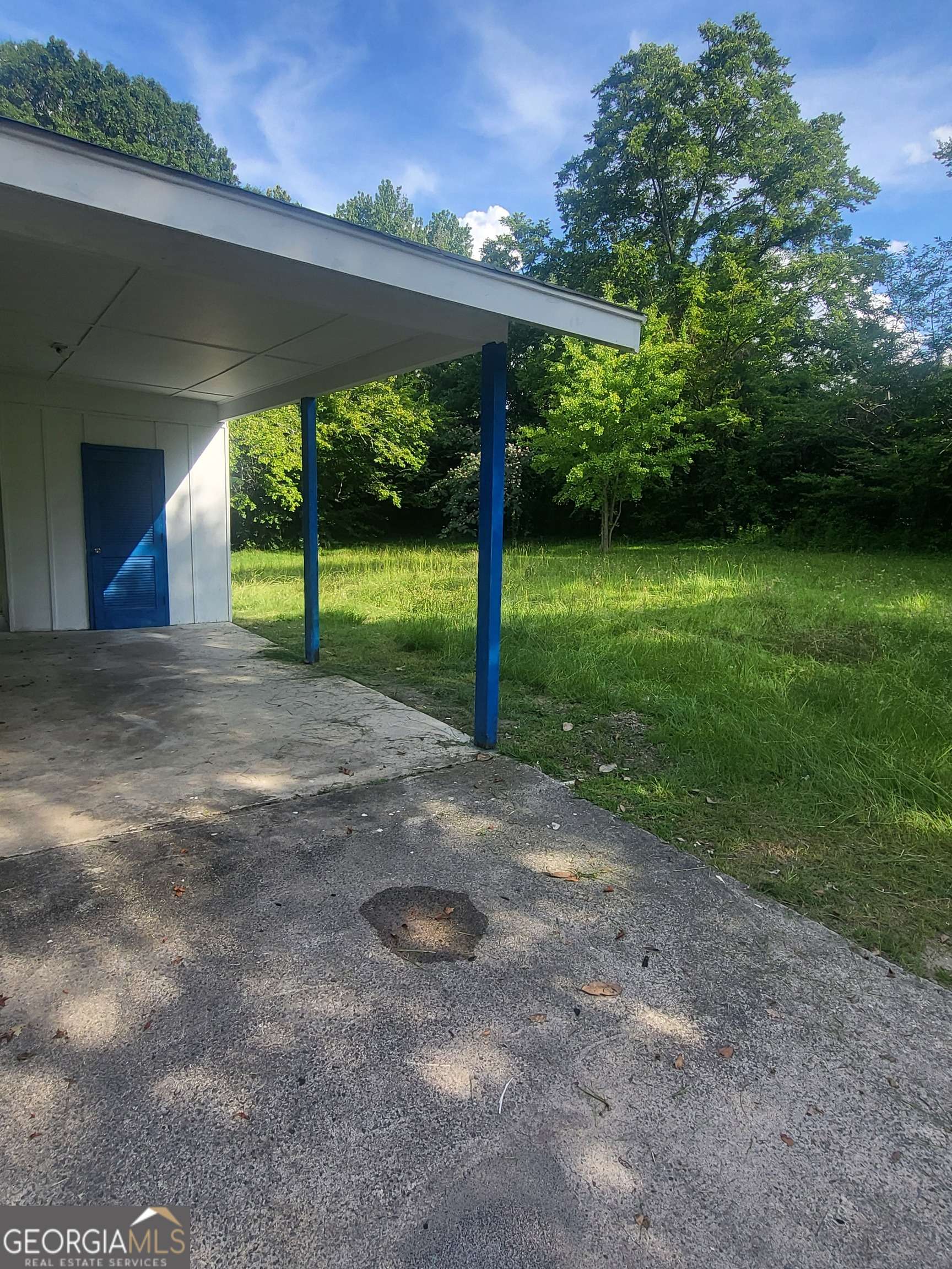 Macon, GA 31210,4274 West Oak Drive