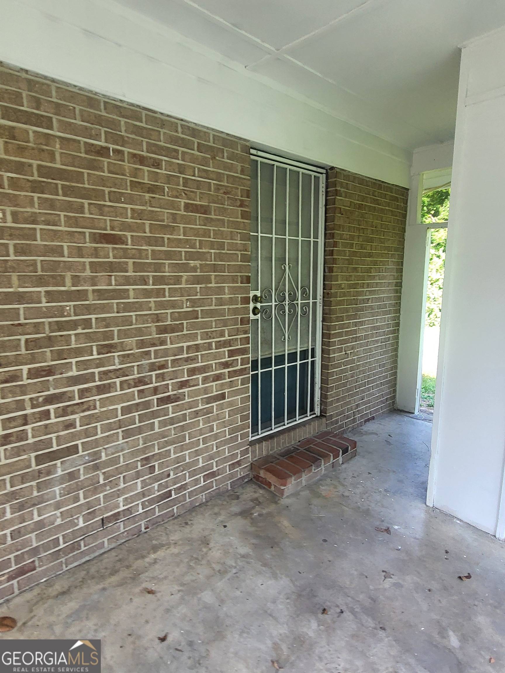 Macon, GA 31210,4274 West Oak Drive