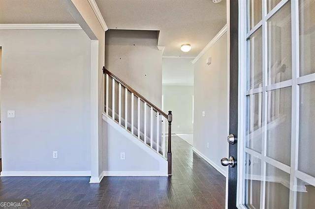 Auburn, GA 30011,1436 Weeping Tree DR