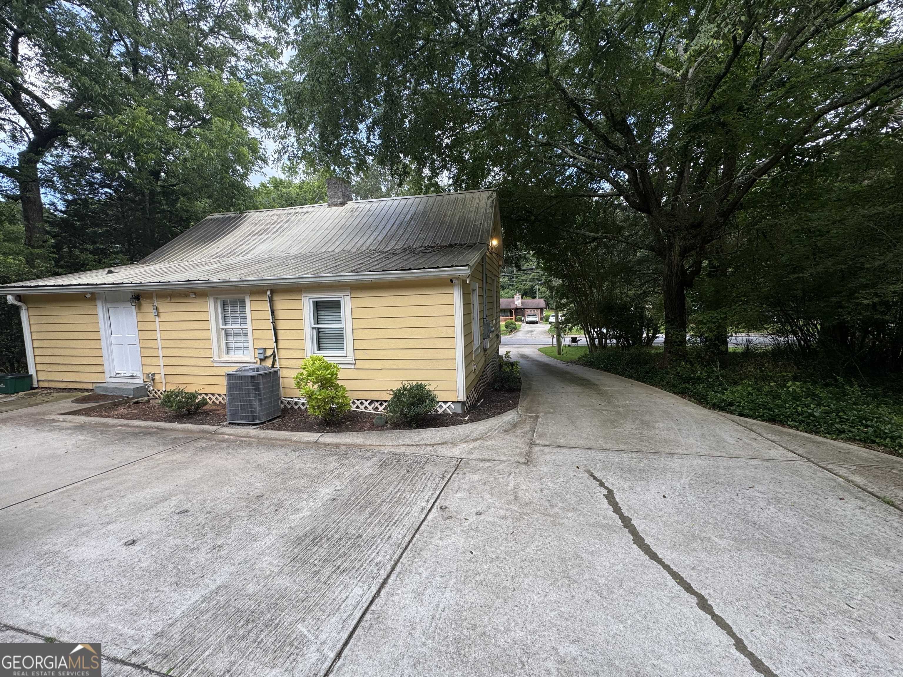 Madison, GA 30650,493 E Washington ST