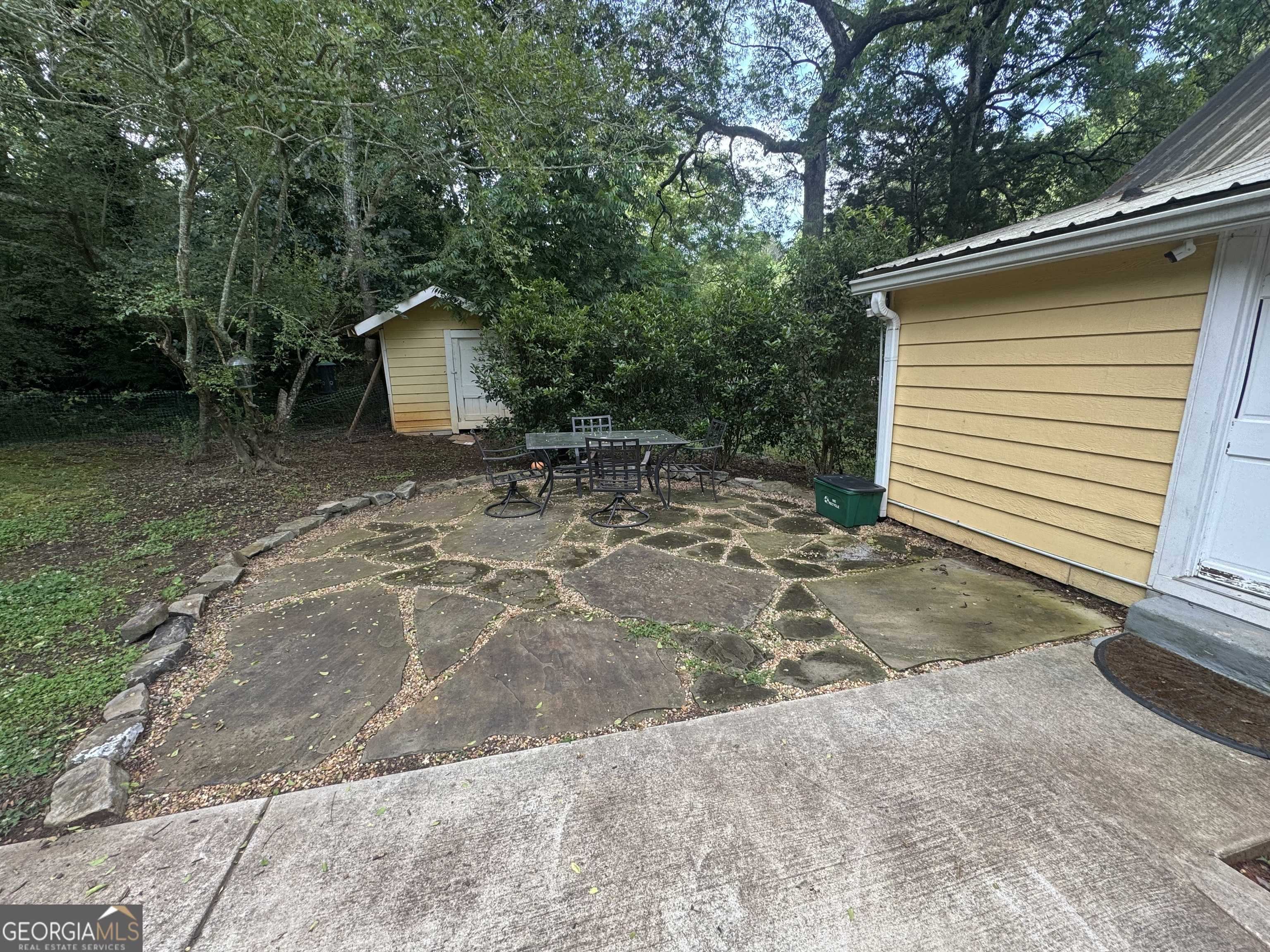 Madison, GA 30650,493 E Washington ST