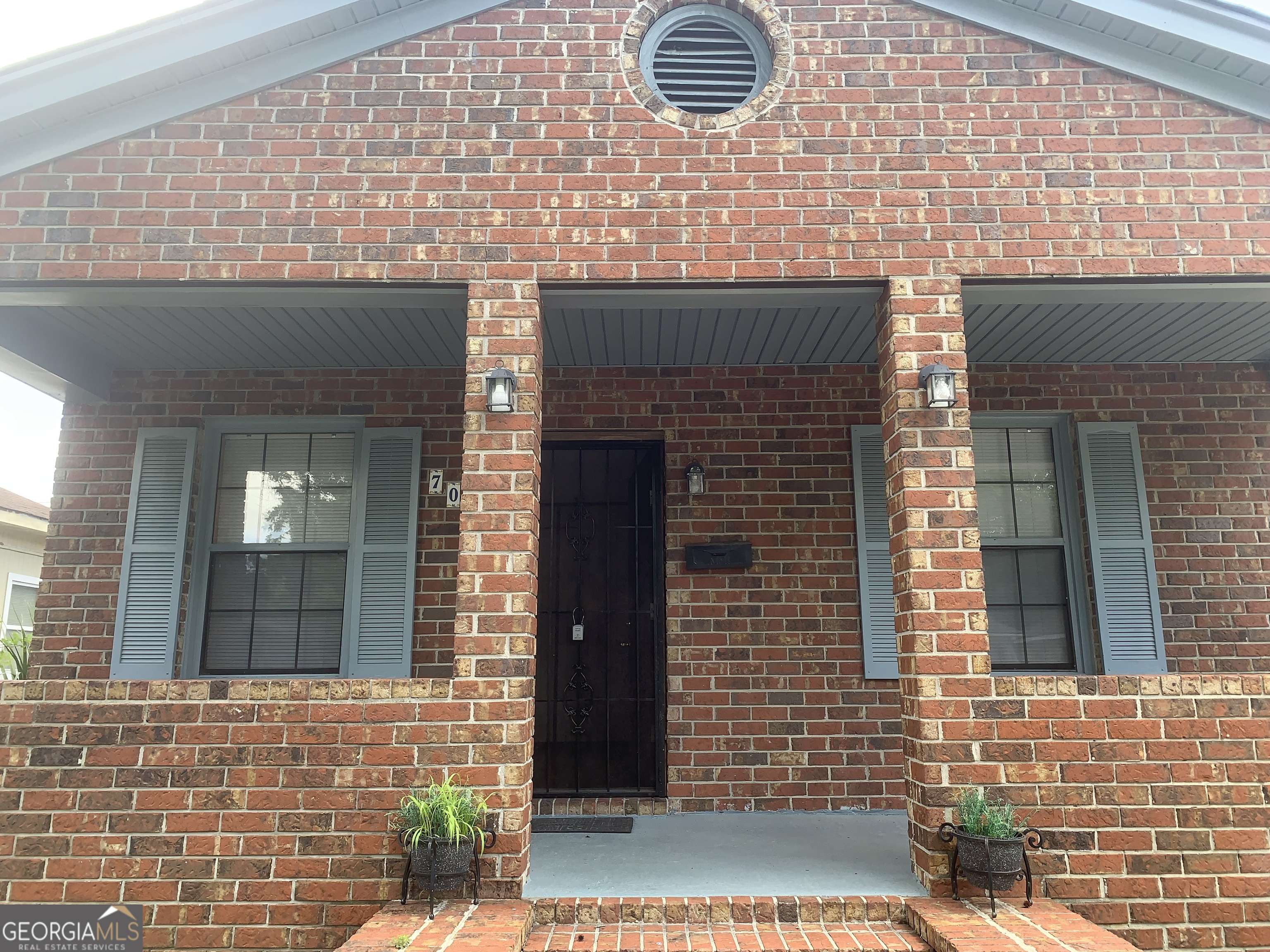 Savannah, GA 31401,708 E 32nd ST