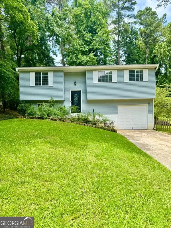 Duluth, GA 30096,3544 Citrus DR