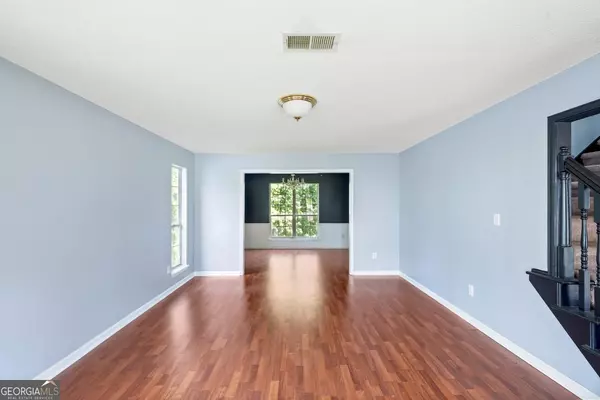 Lithonia, GA 30058,1553 Smithson CT