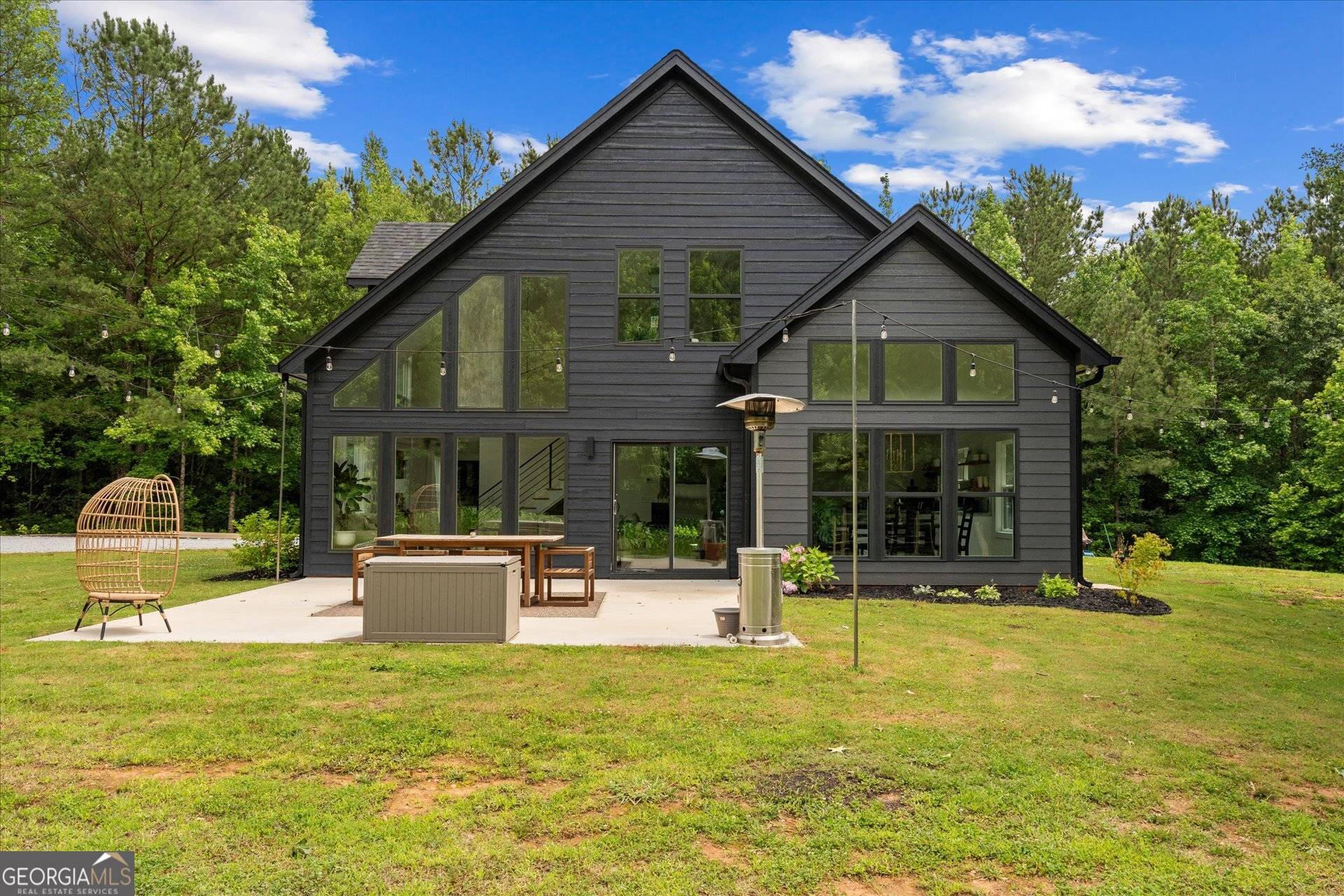 Villa Rica, GA 30180,500 Happy Hollow RD