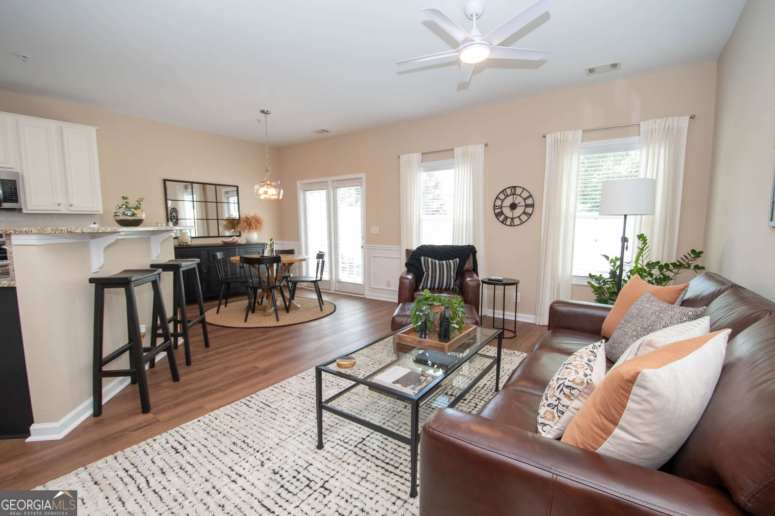 Newnan, GA 30265,139 Stonebridge XING