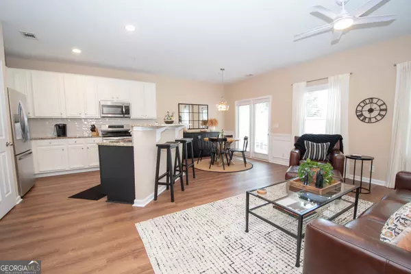 Newnan, GA 30265,139 Stonebridge XING