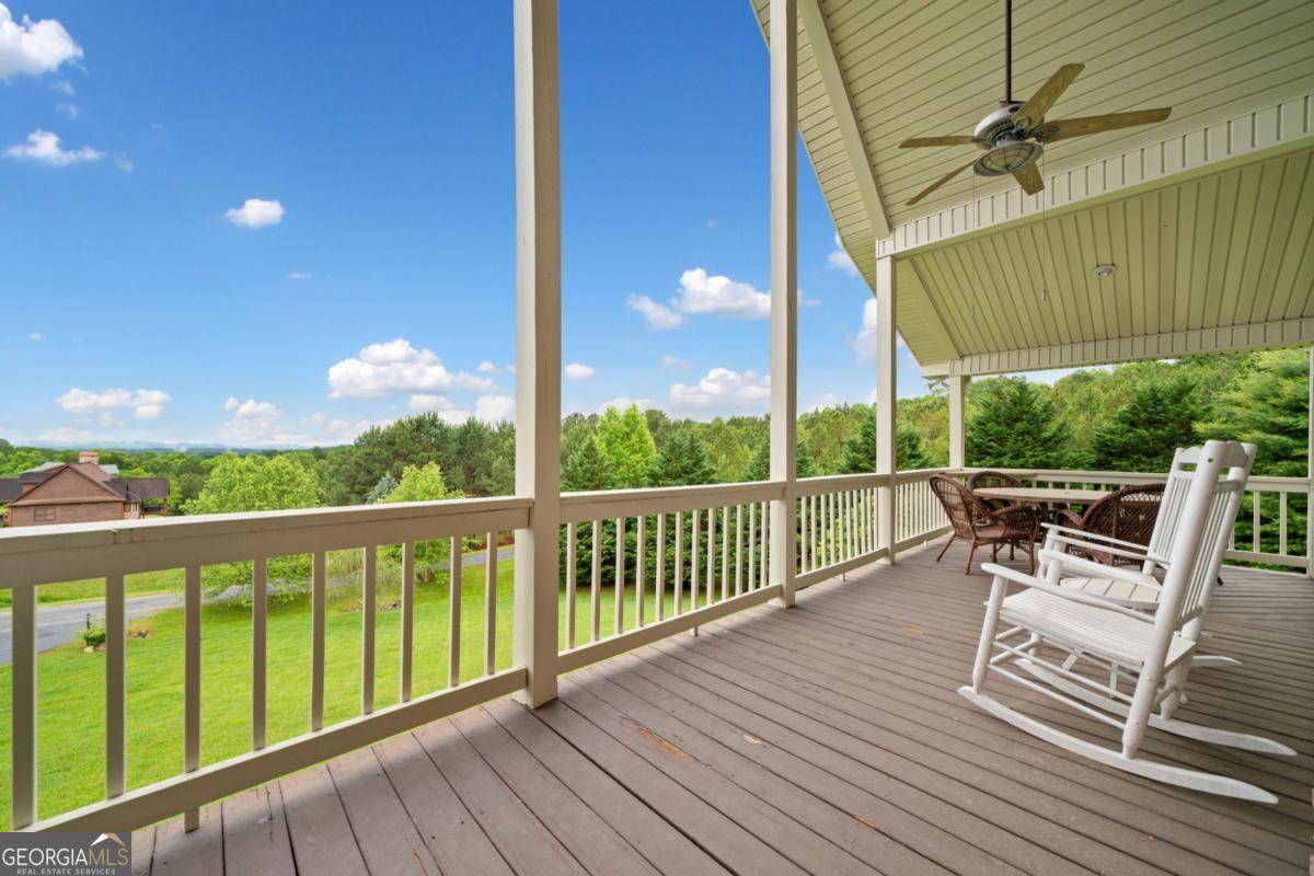 Morganton, GA 30560,82 Emelia DR