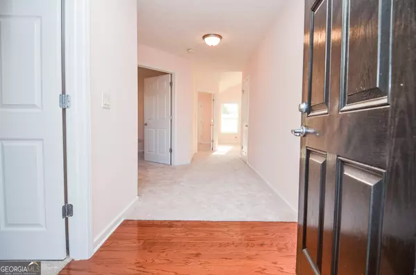 Winder, GA 30680,545 Triumph WAY