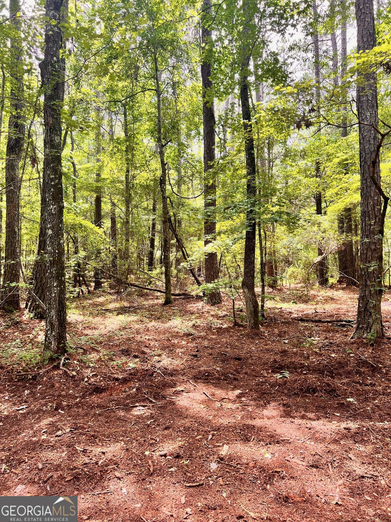 Lagrange, GA 30240,353 Retreat TRL