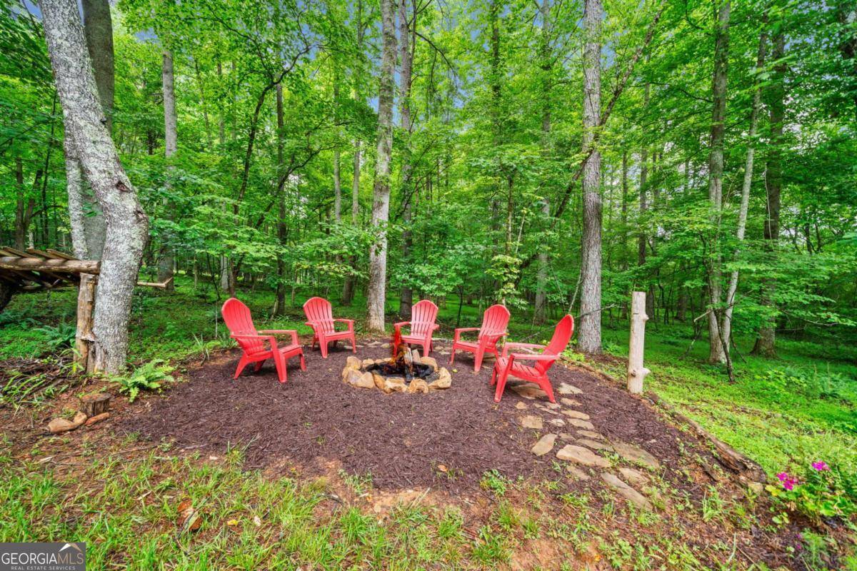Ellijay, GA 30540,173 Nexus DR