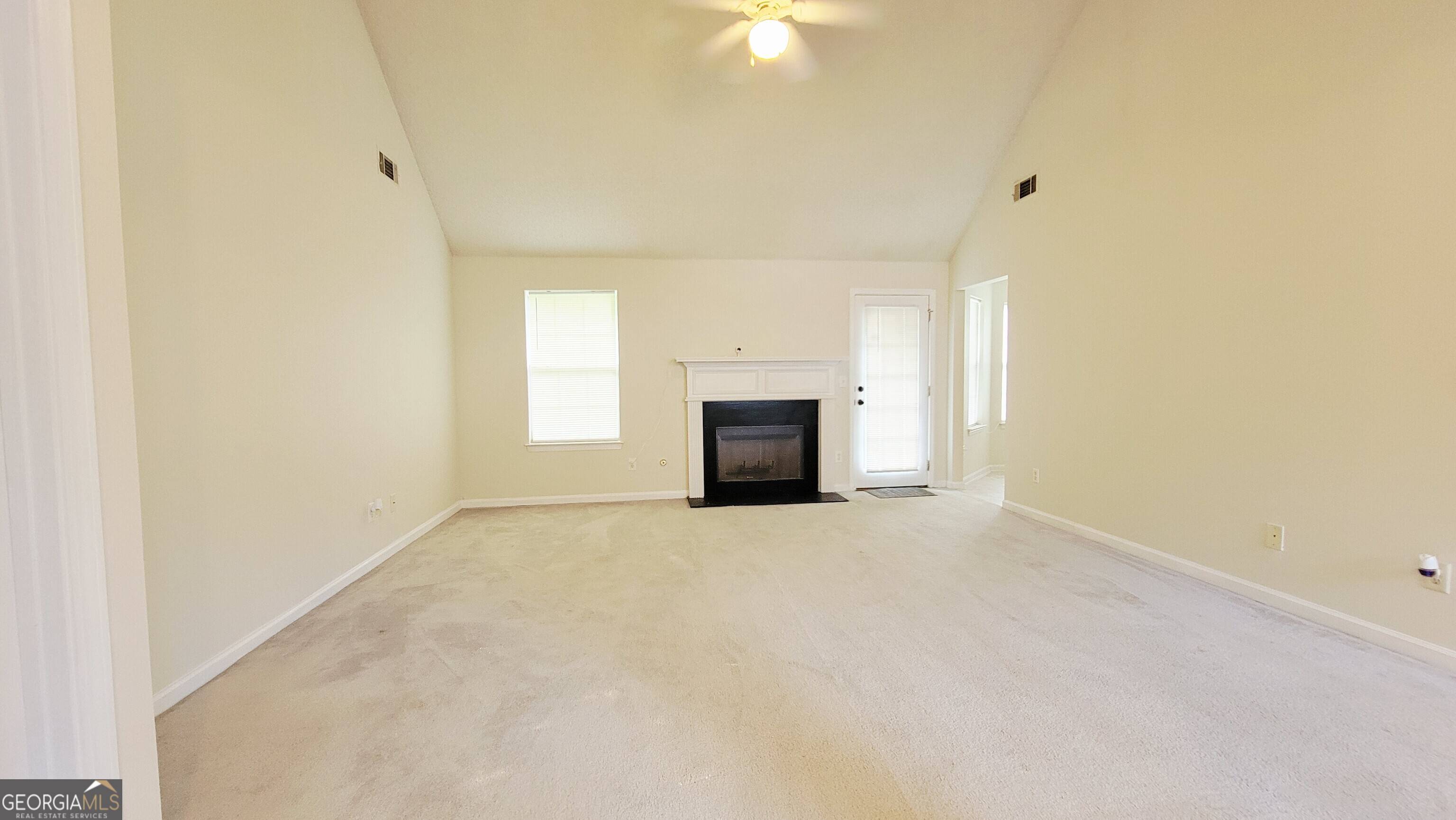 Ellenwood, GA 30294,5502 Sapphire CIR
