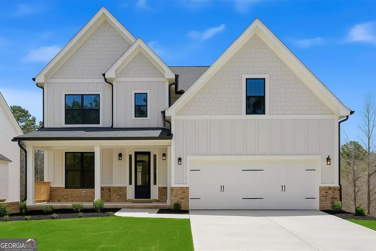 Cartersville, GA 30120,26 Bridgestone WAY SE
