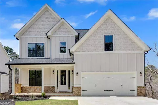 Cartersville, GA 30120,26 Bridgestone WAY SE