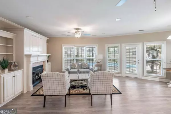 Lake Park, GA 31636,561 Sevilla Springs CIR