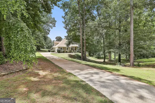 Newnan, GA 30265,77 Springfield CT