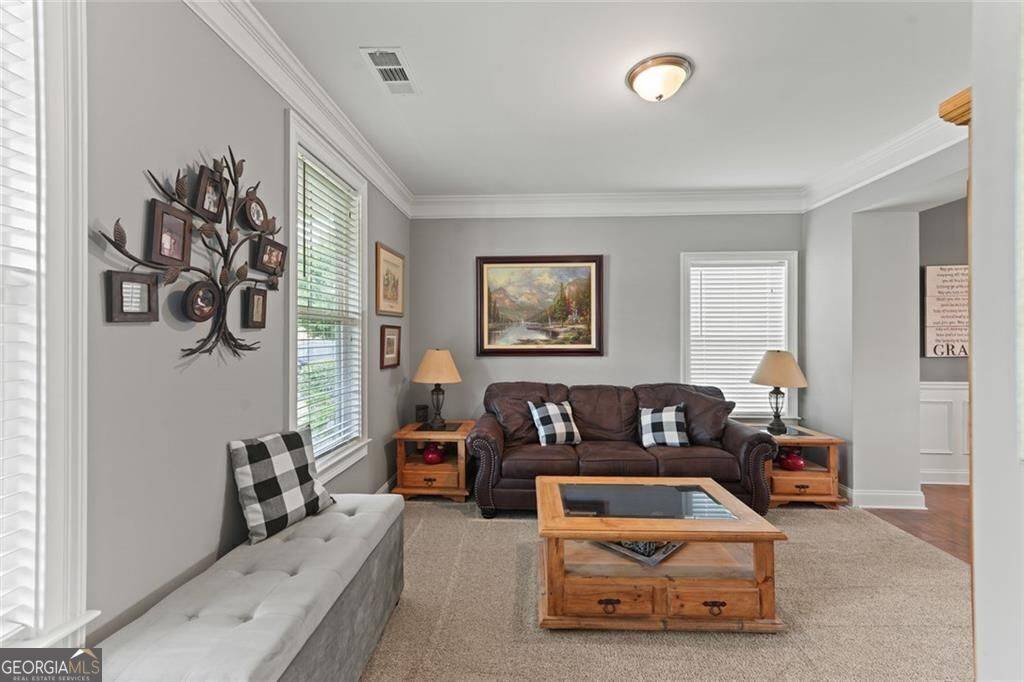 Dallas, GA 30157,110 Ashbury CIR