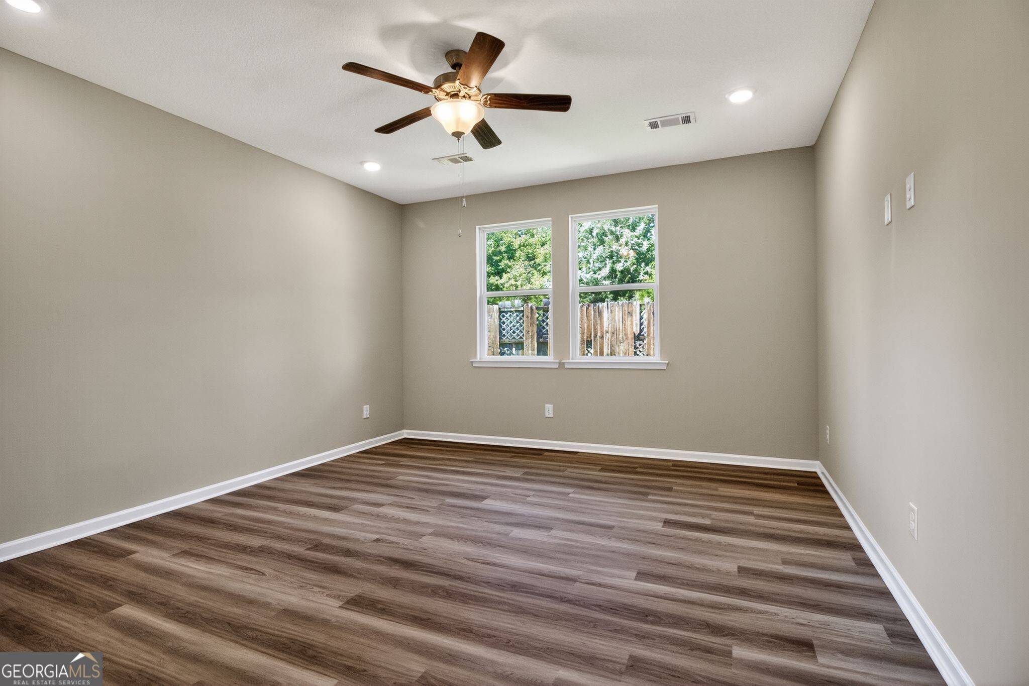 Perry, GA 31069,103 Gnome CT