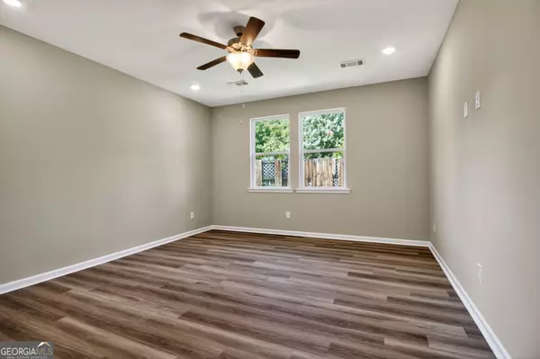 Perry, GA 31069,103 Gnome CT