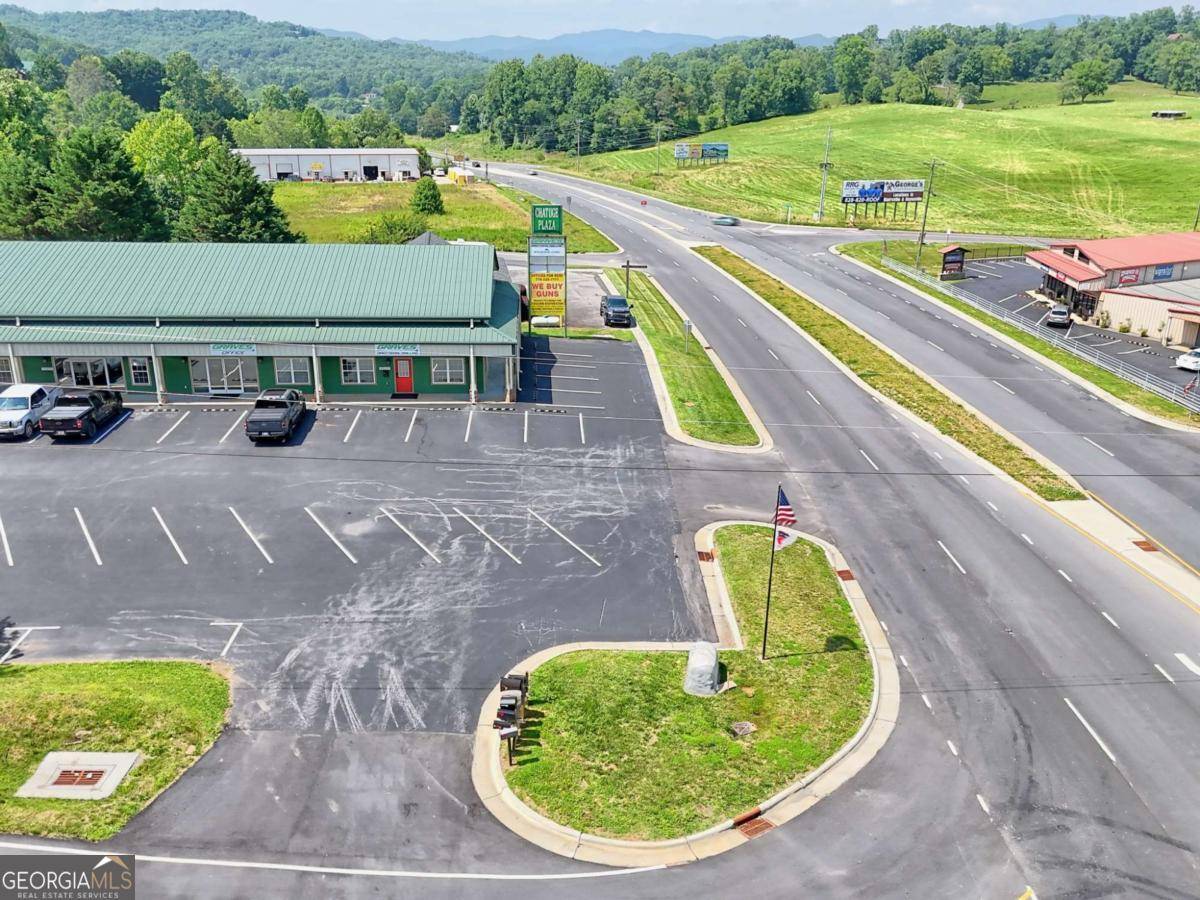 Hayesville, NC 28904,3280 NC-69