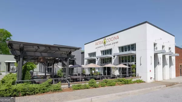 Atlanta, GA 30315,1336 Lakota PL