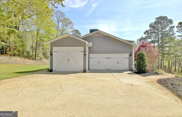 Peachtree City, GA 30269,100 Smokerise TRCE