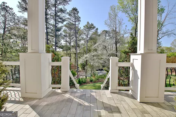 Peachtree City, GA 30269,100 Smokerise TRCE