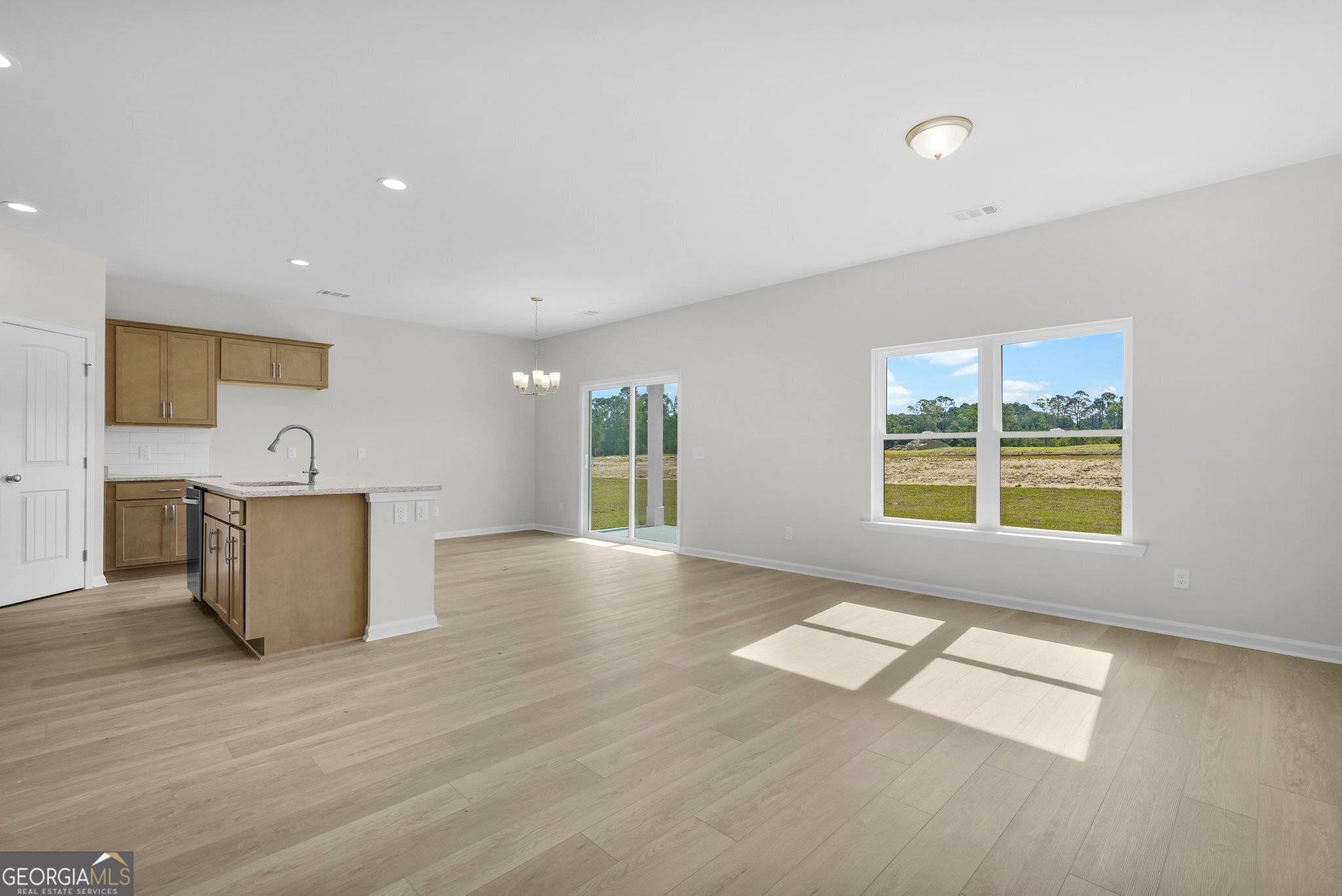 Statesboro, GA 30461,315 Somera LN
