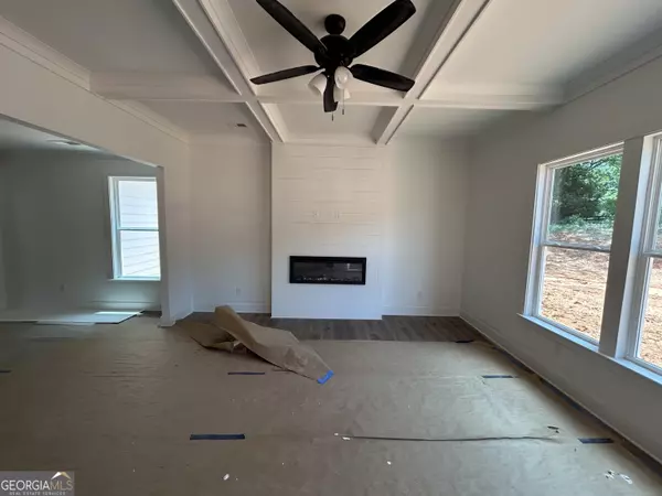 Covington, GA 30014,1313 PJ East RD