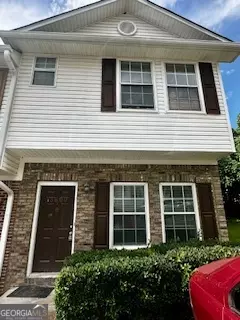 3609 Ginnis RD SW #6, Atlanta, GA 30331