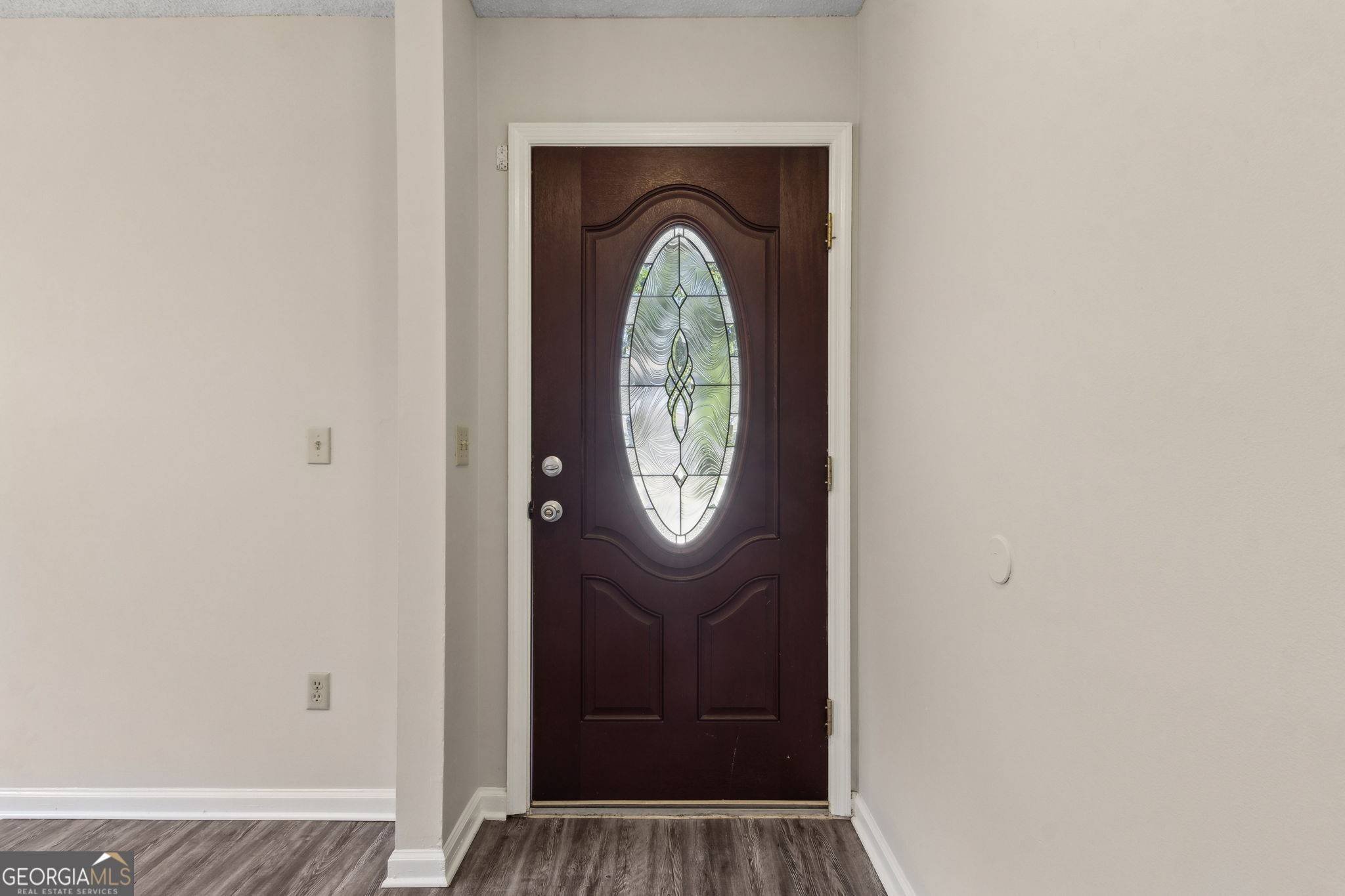 St. Marys, GA 31558,127 Millers Trace DR