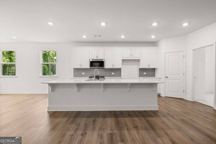Sharpsburg, GA 30277,55 Black Rock RDG