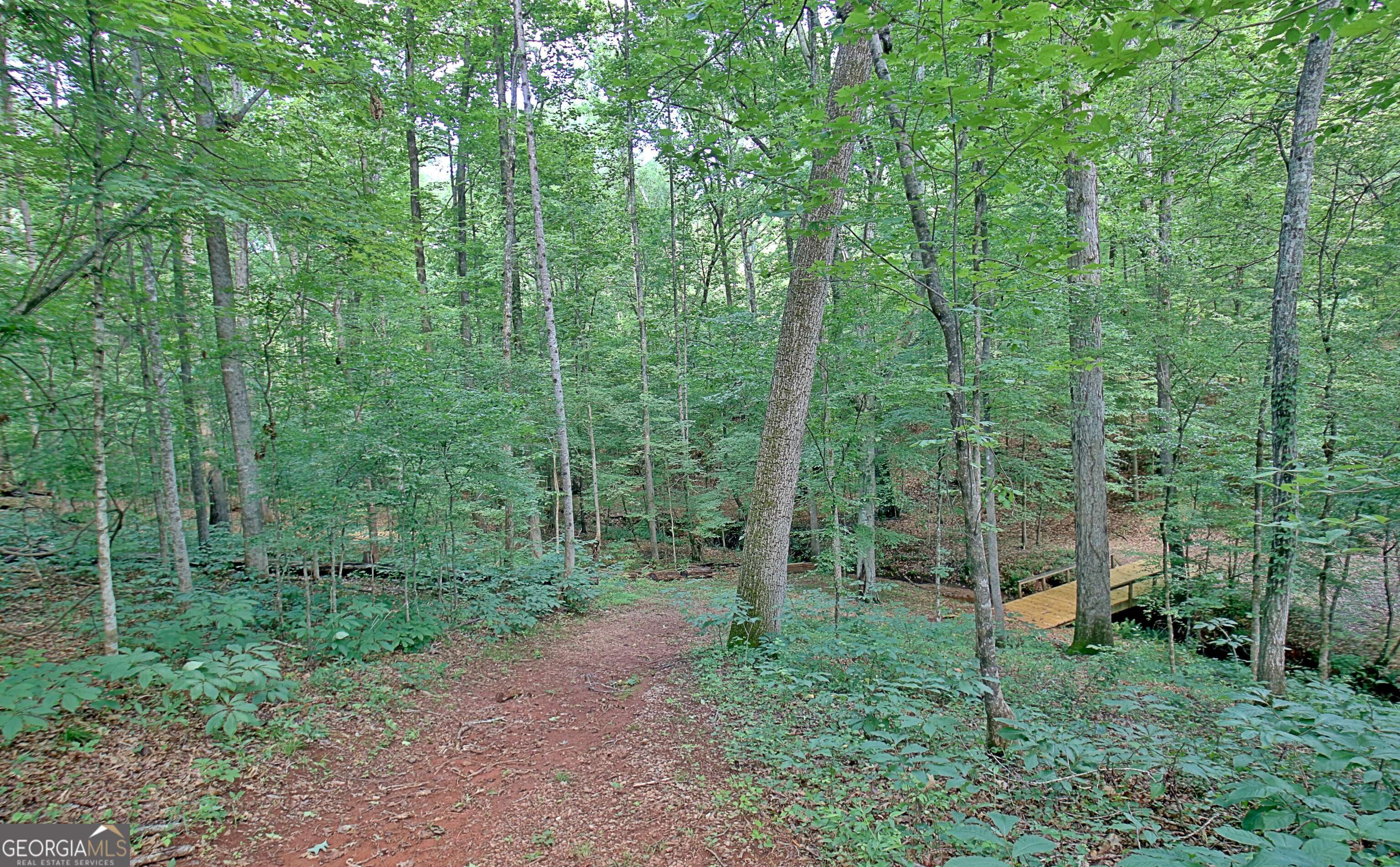 Brooks, GA 30205,460 Morgan Mill RD