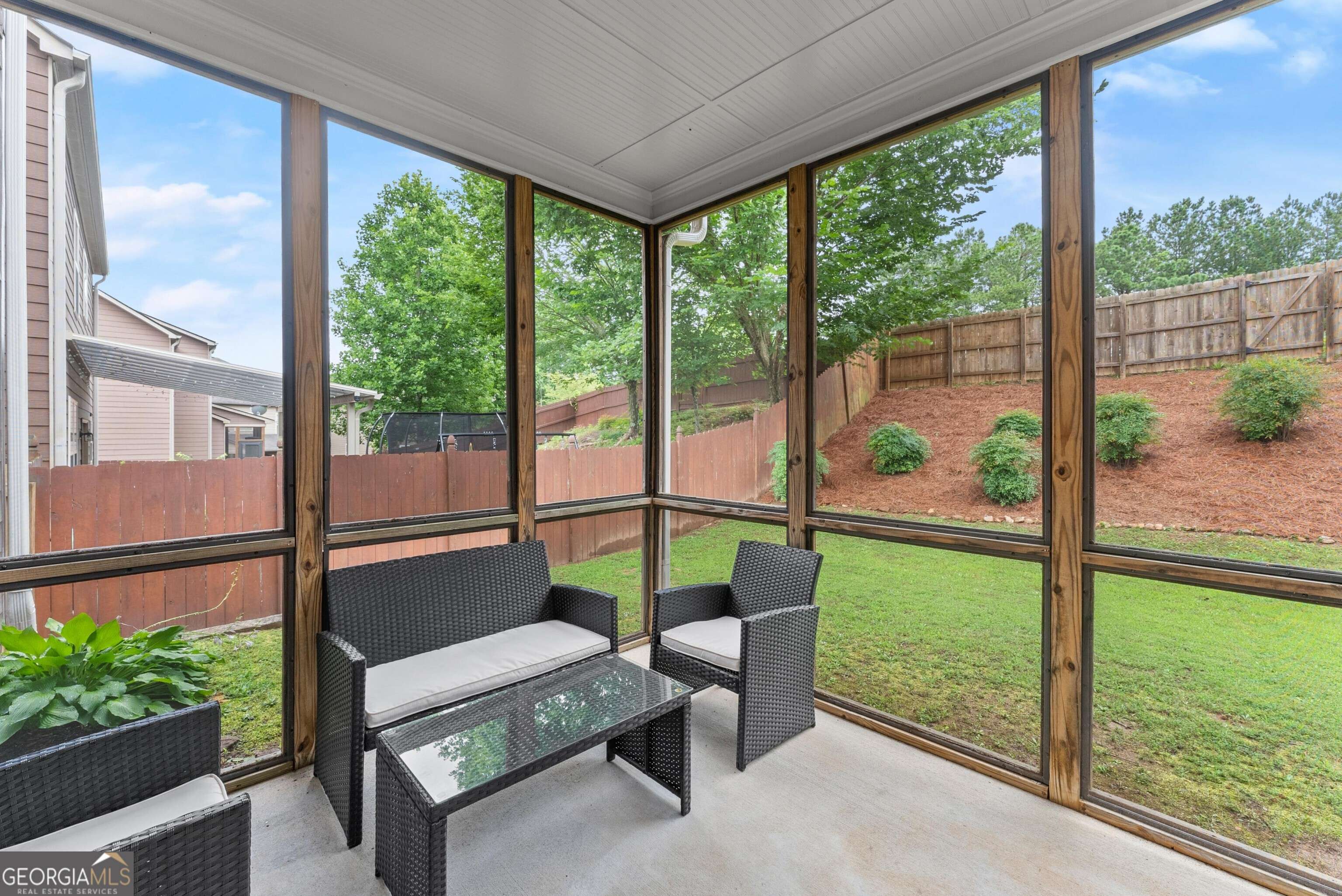Mableton, GA 30126,5901 Cobblestone Creek CIR