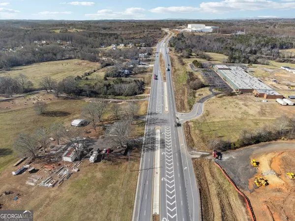 Gainesville, GA 30507,3294 Athens HWY