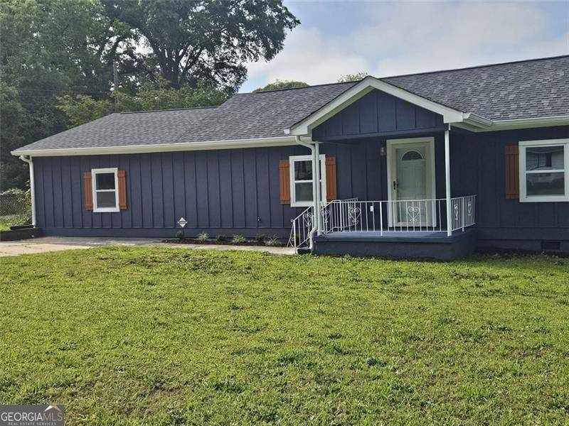 775 LEE ANDREWS, Atlanta, GA 30315