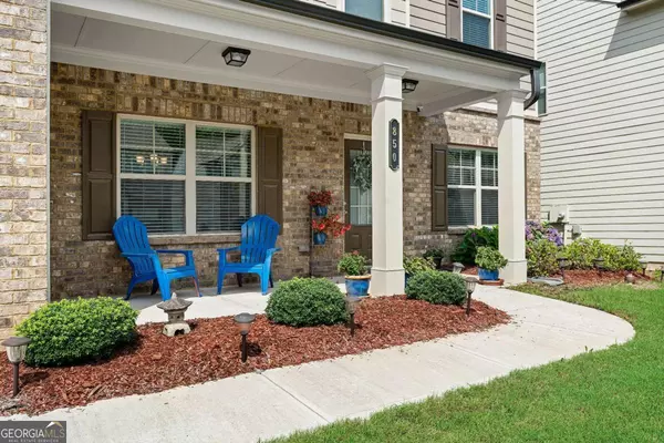 Lawrenceville, GA 30046,850 Ethereow CT