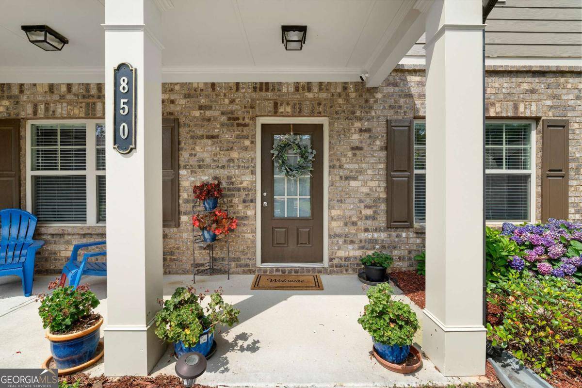 Lawrenceville, GA 30046,850 Ethereow CT