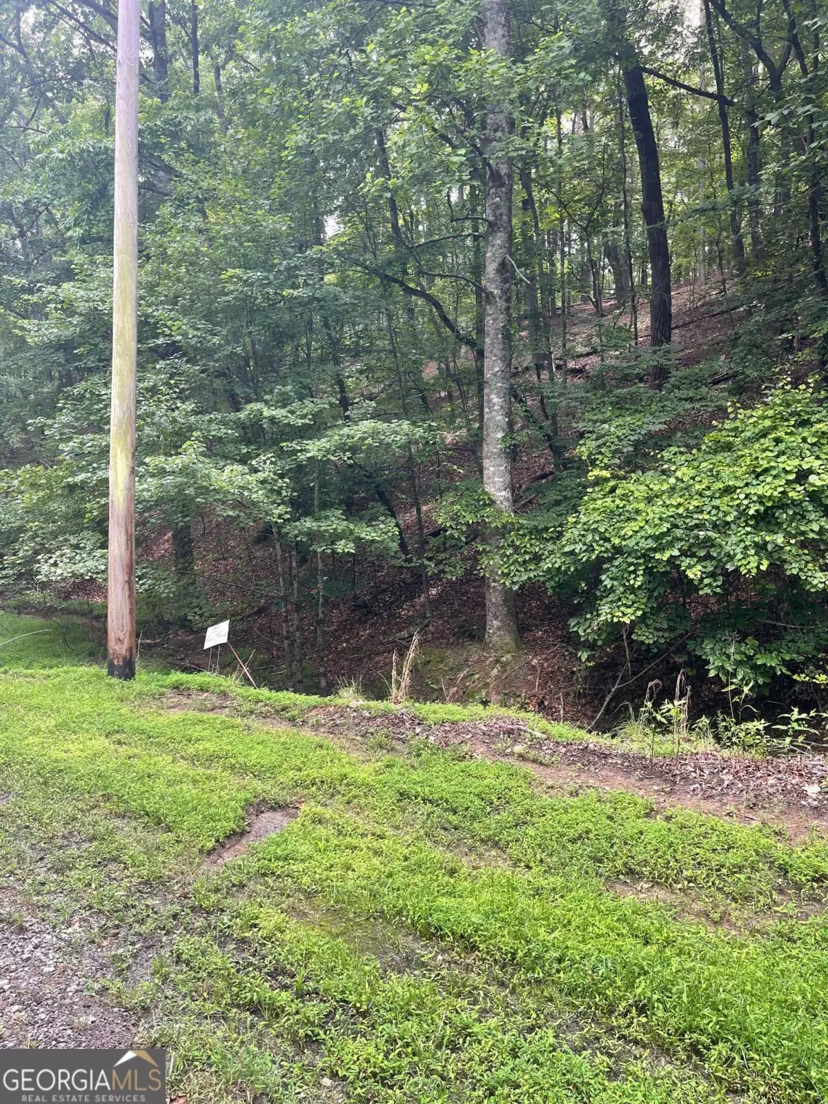 Waleska, GA 30183,124 MORNING STAR DR