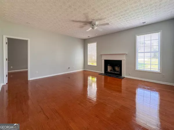 Mcdonough, GA 30253,1032 Maple Leaf DR
