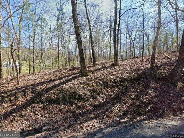 951 Harley TRL, Ball Ground, GA 30107