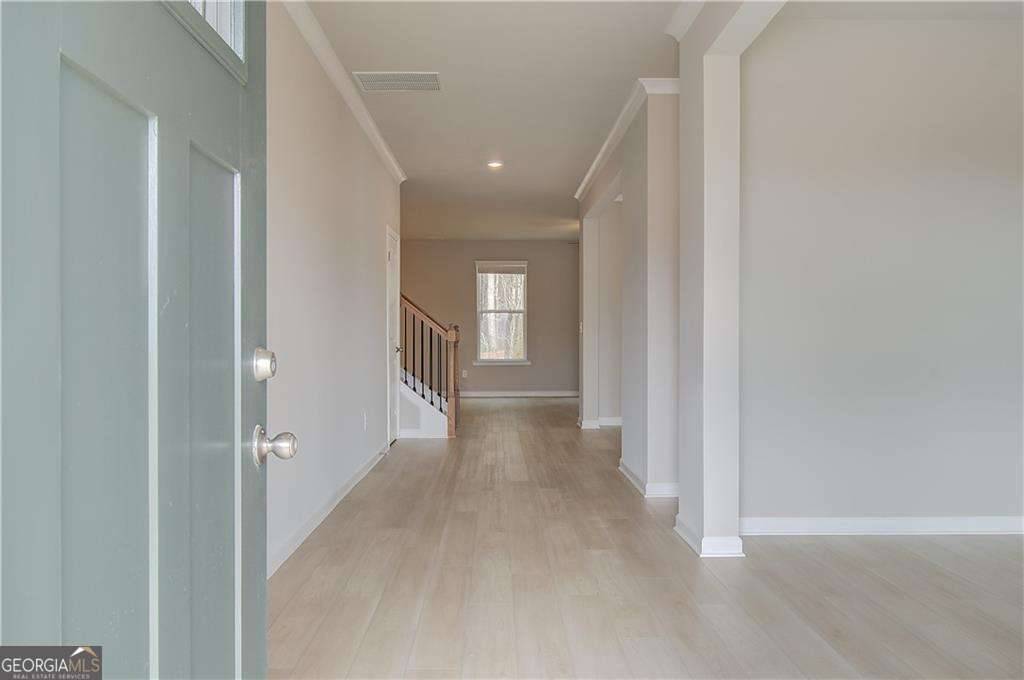 Mcdonough, GA 30253,616 Gratton LN