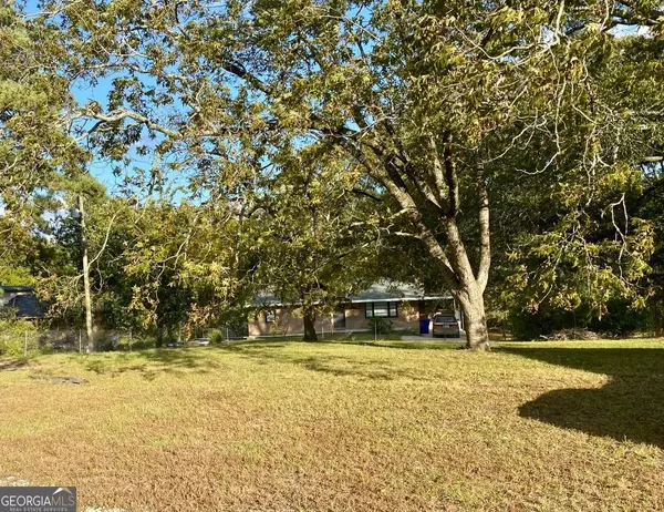 Conyers, GA 30012,1146 Covington HWY SE